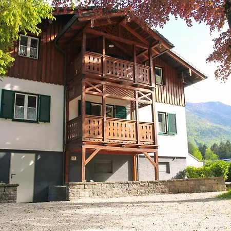 Silvanus * Ebensee