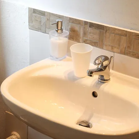 席尔瓦努斯别墅公寓