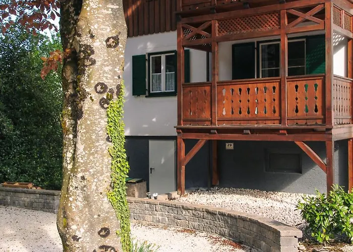 Διαμέρισμα Silvanus *