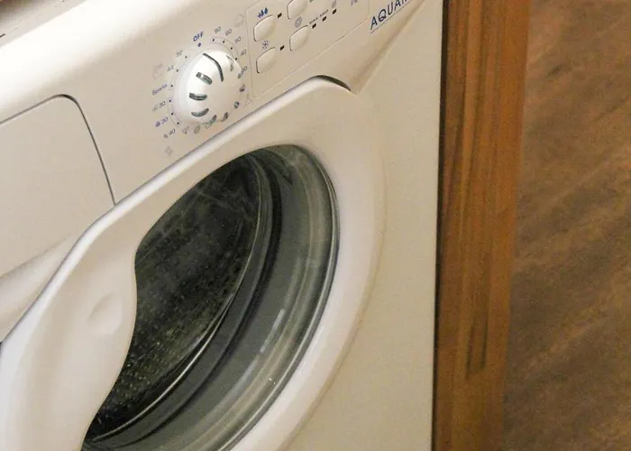 Silvanus Lejlighed Ebensee