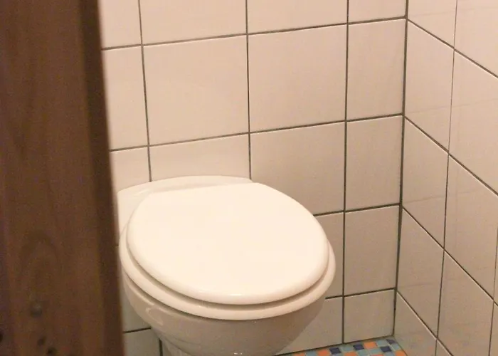 Silvanus Lejlighed *