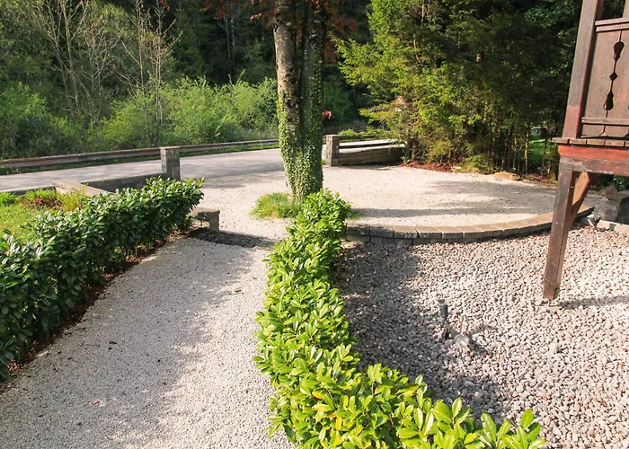 Silvanus * אבנסי